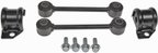 Dorman 927-164 Suspension Stabilizer Bar - Rear - view 6