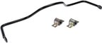 Dorman 927-164 Suspension Stabilizer Bar - Rear - view 1