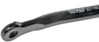 Dorman 927-164 Suspension Stabilizer Bar - Rear - view 2