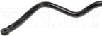 Dorman 927-165 Suspension Stabilizer Bar - Front - view 2