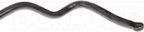 Dorman 927-165 Suspension Stabilizer Bar - Front - view 3