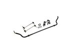 Dorman 927-200 Suspension Stabilizer Bar - Front - view 2
