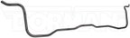 Dorman 927-202 Suspension Stabilizer Bar - Rear - view 6