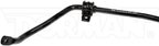 Dorman 927-223 Suspension Stabilizer Bar - Rear - view 2