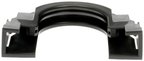 Dorman 927-246 Radiator Mount Bracket - Upper - view 1