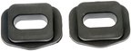 Dorman 927-281 Radiator Mount Bushing - Left Upper or Right Upper - view 3