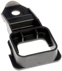 Dorman 927-282 Radiator Mount Bracket - view 1