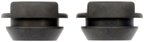 Dorman 927-285 Radiator Mount Bushing - Upper - view 1