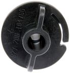 Dorman 927-286 Radiator Mount Bracket - view 2