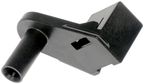 Dorman 927-287 Radiator Mount Bracket - Upper Left or Upper Right - view 4