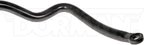 Dorman 927-302 Suspension Stabilizer Bar - Front - view 3