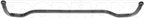 Dorman 927-302 Suspension Stabilizer Bar - Front - view 5