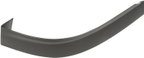 Dorman 927-311 Bumper Deflector - view 1