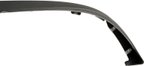 Dorman 927-311 Bumper Deflector - view 2