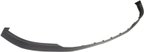 Dorman 927-311 Bumper Deflector - view 3