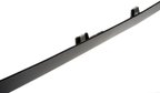 Dorman 927-311 Bumper Deflector - view 4