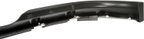 Dorman 927-311 Bumper Deflector - view 5