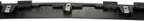 Dorman 927-311 Bumper Deflector - view 6