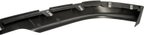 Dorman 927-311 Bumper Deflector - view 7