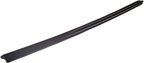 Dorman 927-335 Door Molding - Rear Left - view 2