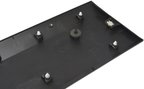 Dorman 927-336 Door Molding - Front Right Lower - view 2