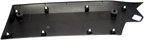 Dorman 927-340 Door Molding - Rear Right - view 4