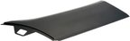 Dorman 927-340 Door Molding - Rear Right - view 3
