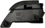Dorman 927-351 Door Molding - Right - view 4