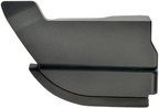 Dorman 927-351 Door Molding - Right - view 1