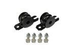 Dorman 927-400 Suspension Stabilizer Bar - Rear - view 2