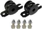 Dorman 927-400 Suspension Stabilizer Bar - Rear - view 1