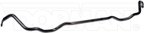 Dorman 927-701 Suspension Stabilizer Bar - Front - view 6