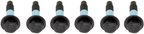 Dorman 927-827 Truck Bed Mounting Hardware - view 1