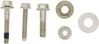 Dorman 927-828 Automatic Transmission Mounting Bolt Kit - Engine To Trans - view 1