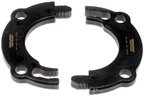Dorman 927-829 Suspension Strut Mount Retainer - Front - view 1