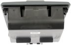 Dorman 927-839 Cup Holder - view 1