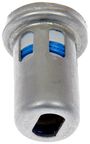 Dorman 927-840 Engine Oil Filter Bypass Valve - view 3
