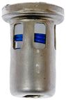 Dorman 927-840 Engine Oil Filter Bypass Valve - view 1