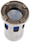 Dorman 927-840 Engine Oil Filter Bypass Valve - view 2