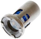 Dorman 927-840 Engine Oil Filter Bypass Valve - view 4