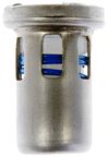 Dorman 927-841 Engine Oil Filter Bypass Valve - view 1
