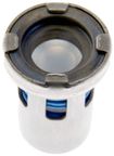 Dorman 927-841 Engine Oil Filter Bypass Valve - view 2