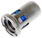 Dorman 927-841 Engine Oil Filter Bypass Valve - view 4