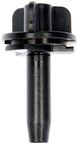 Dorman 927-842 Radiator Mount Bracket - view 1