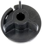 Dorman 927-842 Radiator Mount Bracket - view 2