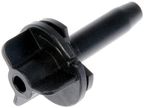 Dorman 927-842 Radiator Mount Bracket - view 4