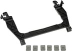 Dorman 927-900 Seat Back Panel - Front Left or Front Right - view 2