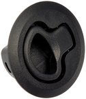 Dorman 927-907 Floor Storage Compartment Lid Handle - view 2