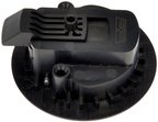 Dorman 927-907 Floor Storage Compartment Lid Handle - view 4