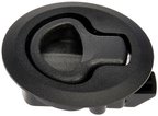 Dorman 927-907 Floor Storage Compartment Lid Handle - view 3